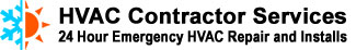 Lothian HVAC Services